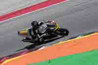 May-2024;motorbikes;no-limits;peter-wileman-photography;portimao;portugal;trackday-digital-images